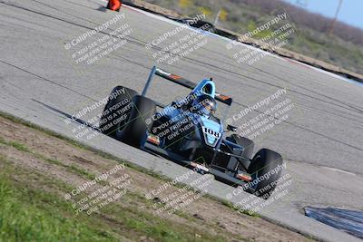 media/Mar-25-2023-CalClub SCCA (Sat) [[3ed511c8bd]]/Group 2/Qualifying/